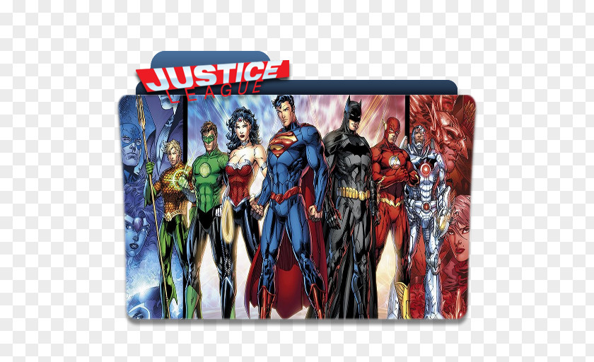 Justice League Cartoon Batman/Superman/Wonder Woman: Trinity Lois Lane PNG