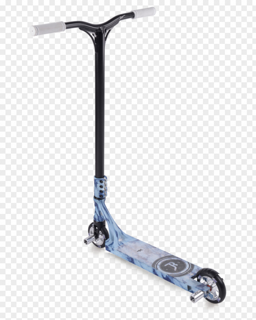 Kick Scooter Freestyle Scootering Micro Mobility Systems Razor Aluminium PNG