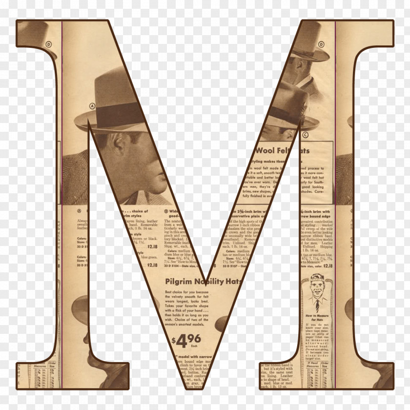 Letters United States Letter Newspaper Alphabet YouTube PNG