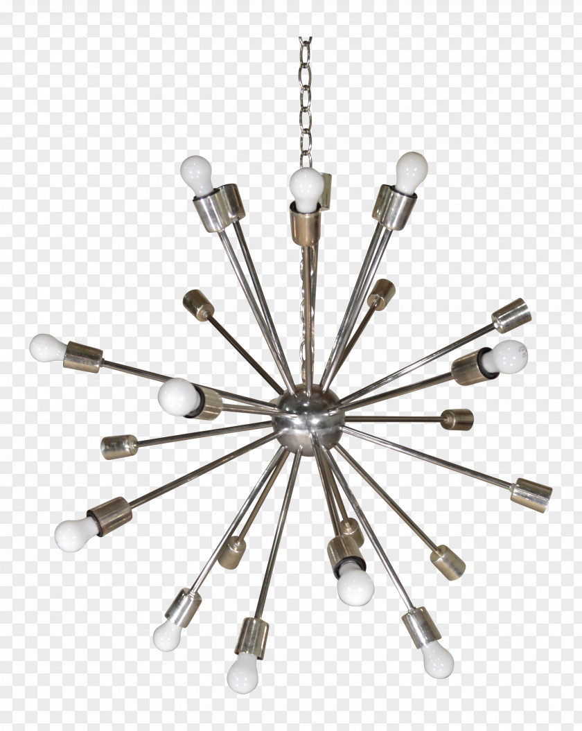 Light Pendant Fixture Chandelier Incandescent Bulb PNG