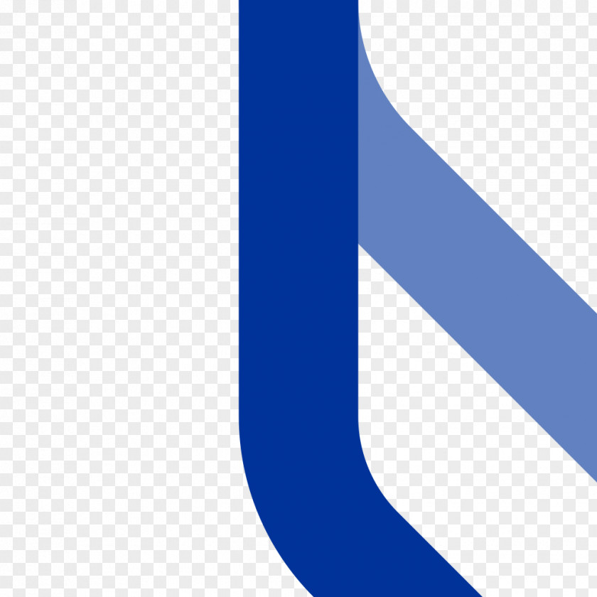 Line Logo Product Design Brand PNG