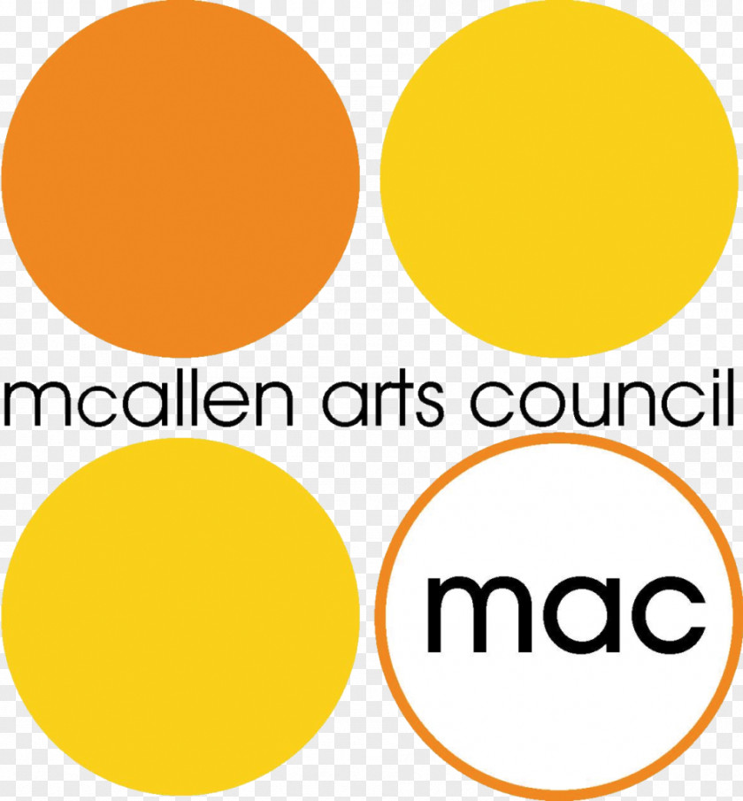 Mcallen Logo Brand Sildenafil Tadalafil PNG