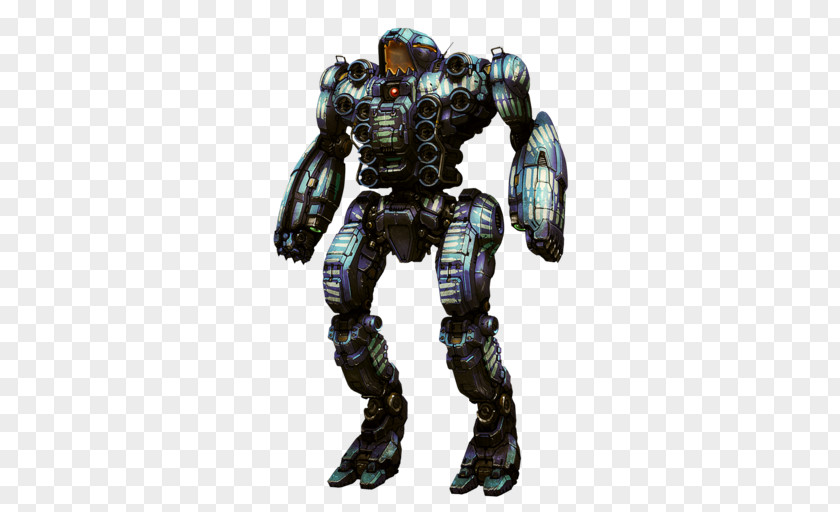 MechWarrior Online 4: Mercenaries 3 BattleTech Mecha PNG