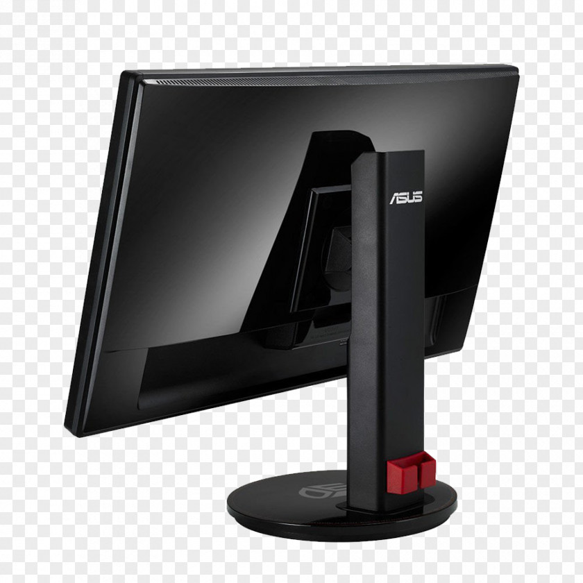 Monitors Nvidia 3D Vision ASUS PA328Q Computer Refresh Rate 1080p PNG