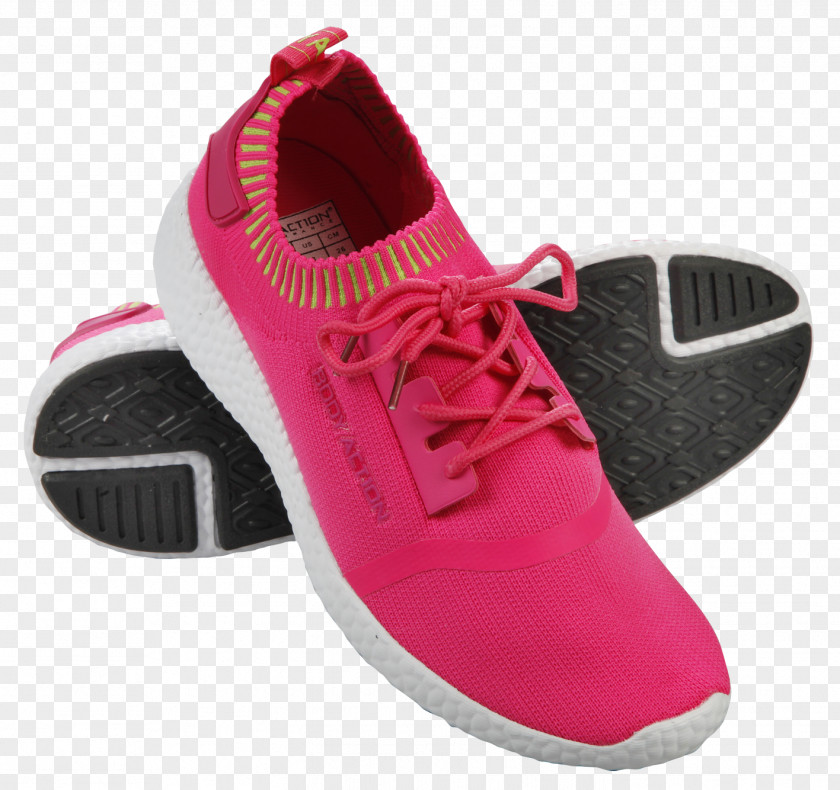 Nike Sneakers Skate Shoe Vans ASICS PNG