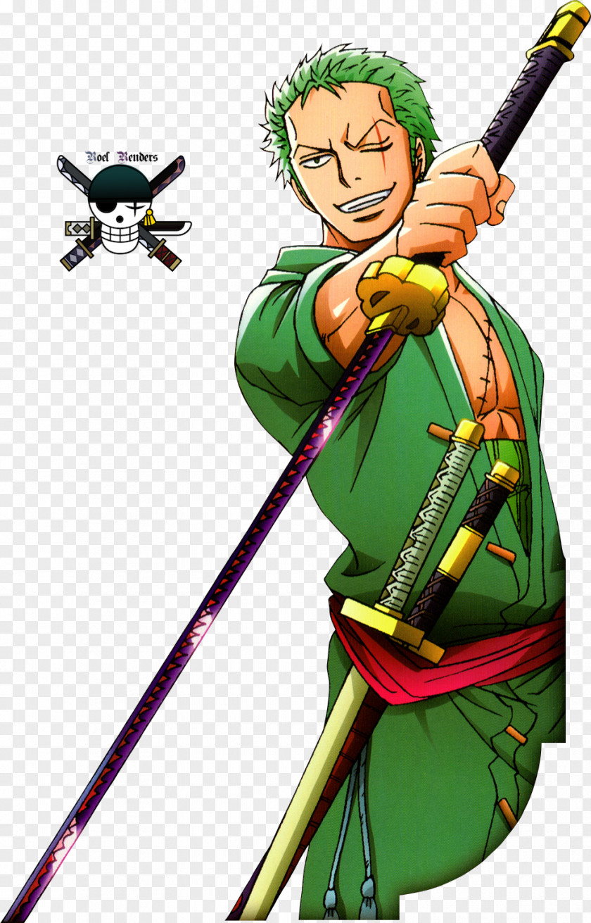 One Piece Roronoa Zoro Piece: Unlimited World Red Monkey D. Luffy Vinsmoke Sanji Tony Chopper PNG