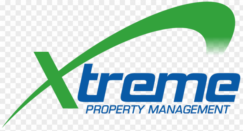 Property Management Xtreme Realty Team: 305 NewHome Team Parkland Coral Springs Coconut Creek PNG