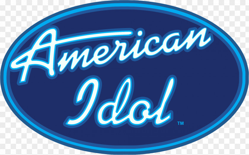 Season 9 Television Show Logo Contestant FinaleOthers American Idol PNG