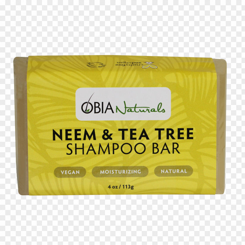 Shampoo Hair Care Eden BodyWorks Coconut Shea Curl Defining Creme Butter Conditioner PNG