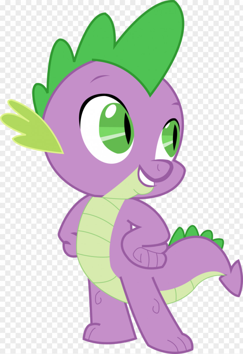 Spike Cat DeviantArt Equestria Games Pony PNG