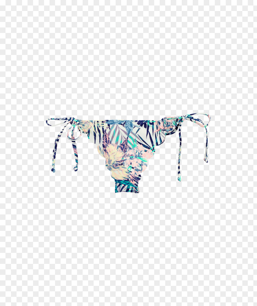 Thong Swimsuit Bikini Roxy Clothing PNG Clothing, others clipart PNG