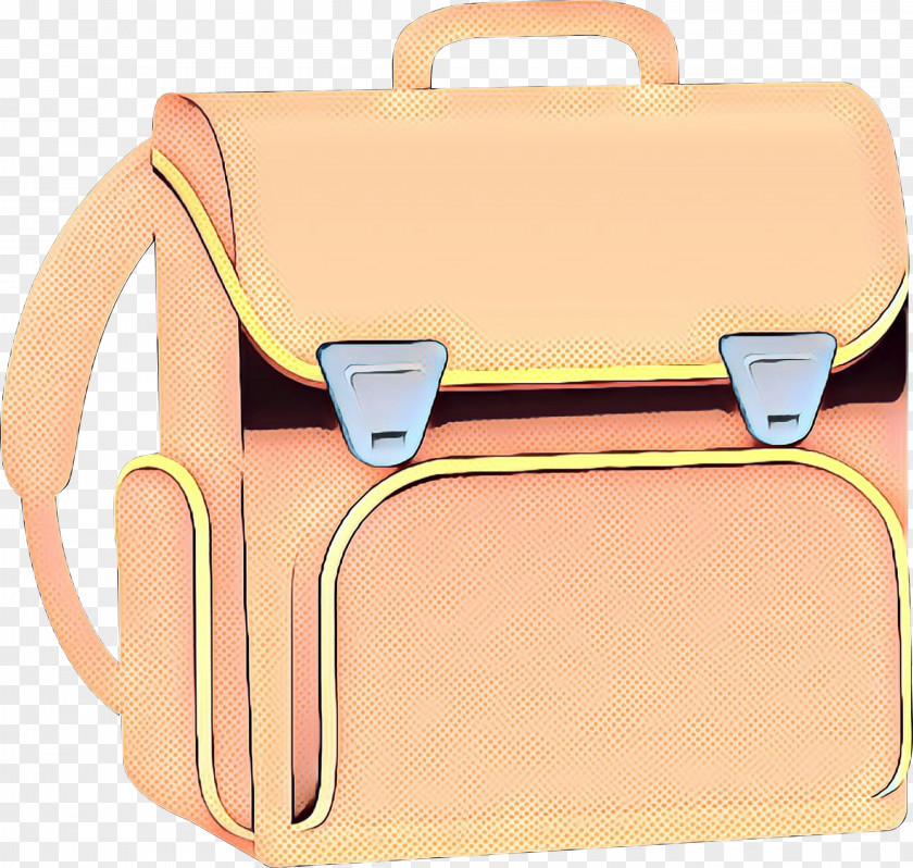Travel Hand Luggage Fashion PNG
