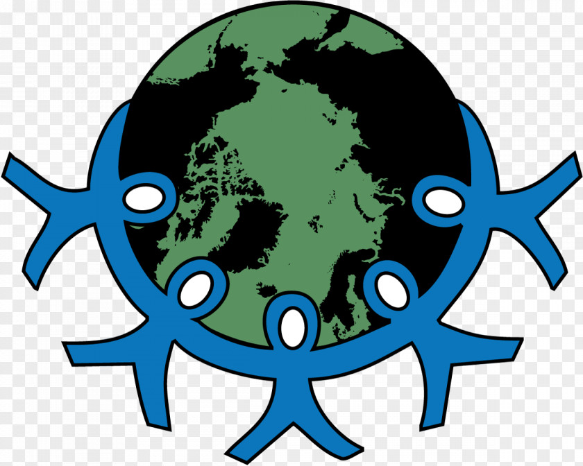 仕海 Union Icelandic United States Greenland Travel PNG