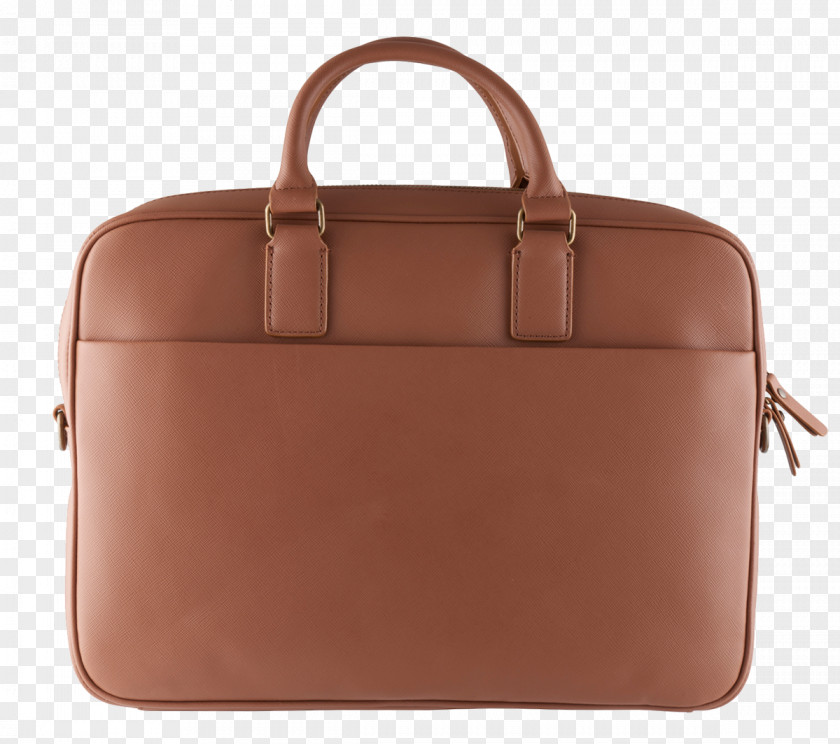 Wallet Briefcase Handbag Leather Tumi Inc. Satchel PNG