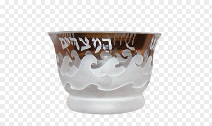 Water Bowl Seawater Salt Ceramic Glass PNG