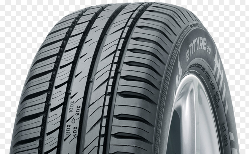 Web 2.0 Company Car Nokian Tyres Tire Bridgestone Michelin PNG
