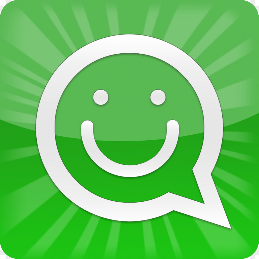 Whatsapp WhatsApp IPhone Windows Phone Instant Messaging PNG
