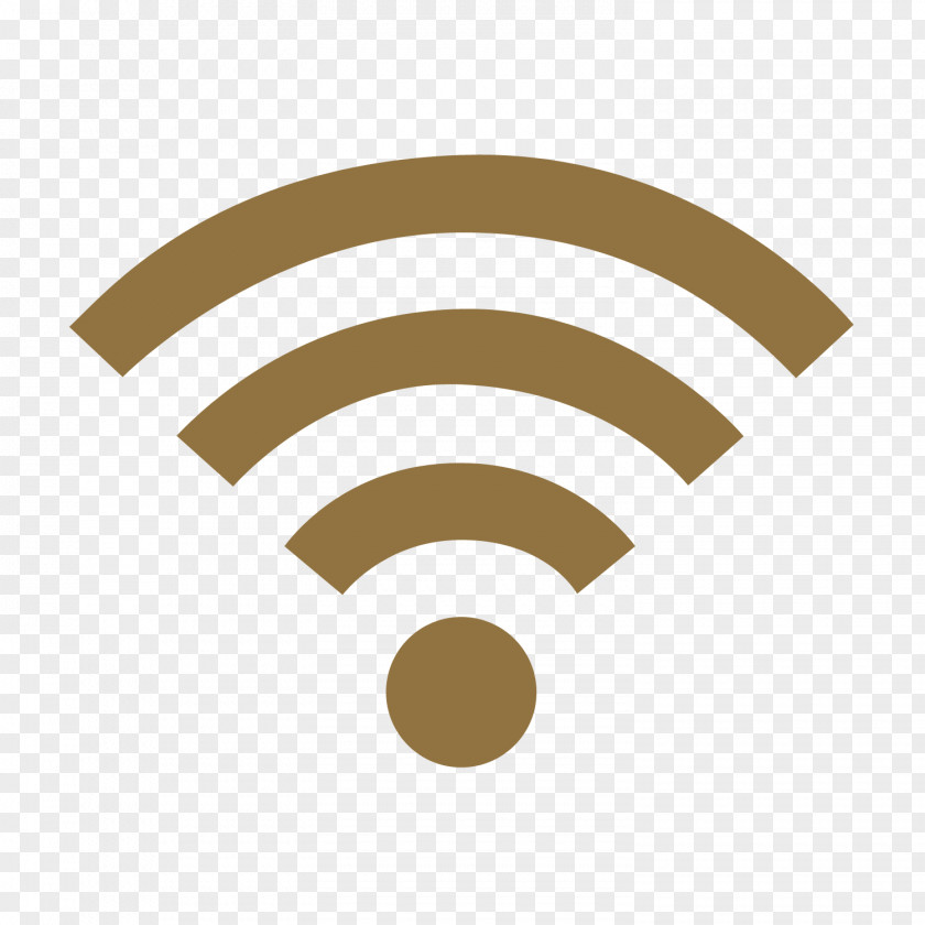 Wi-Fi Mobile Phones Wireless Network Access Points PNG