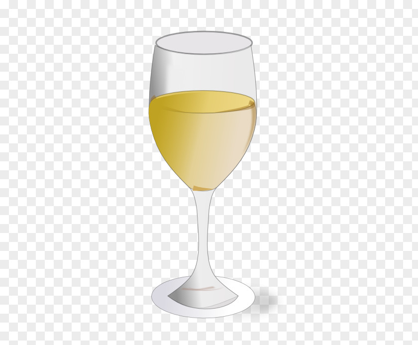 Wine Glass White Champagne Beer Glasses PNG