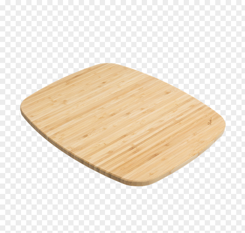 Wood Cutting Boards Billot Countertop PNG