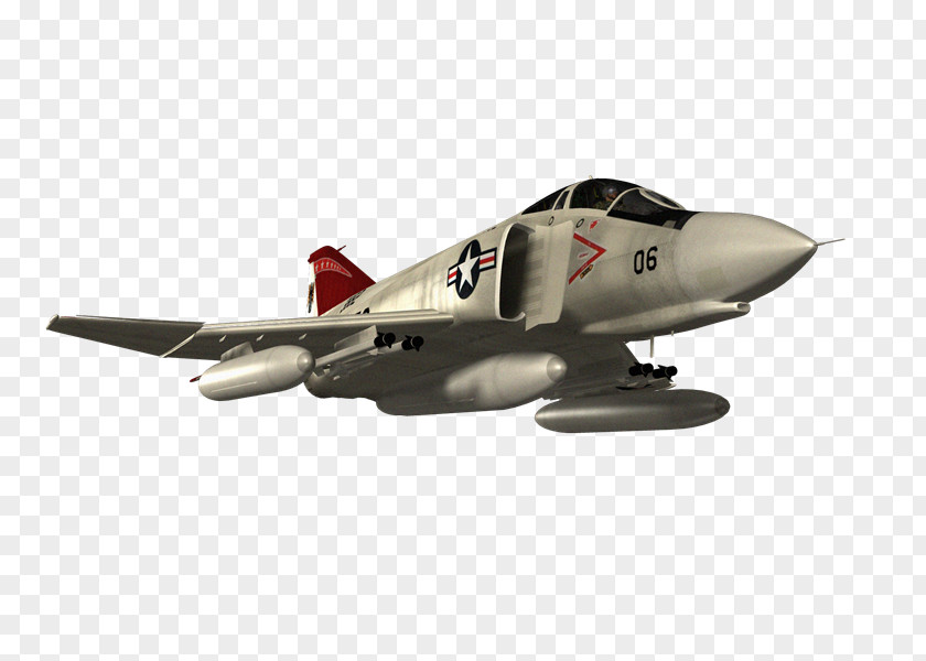 Yq Fighter Aircraft Airplane Military Clip Art PNG