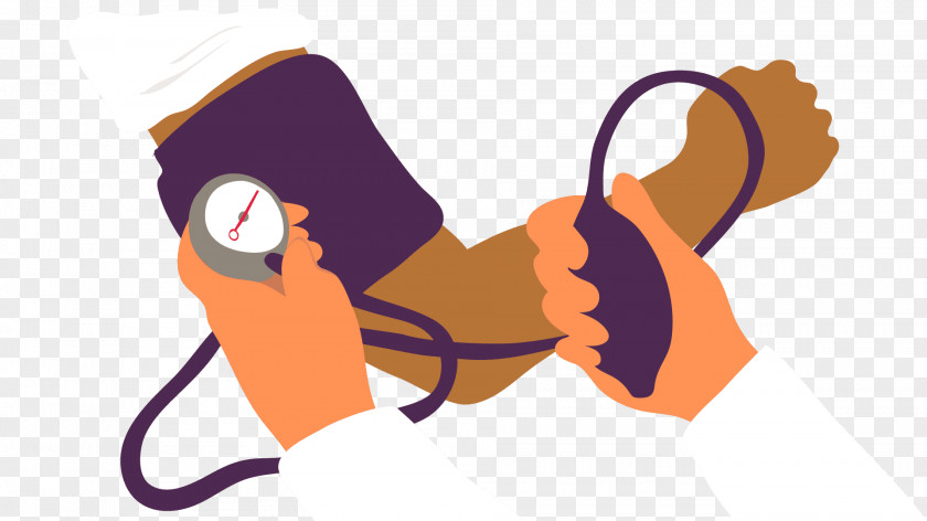 Blood Pressure Hypotension Hypertension Pain Disease PNG