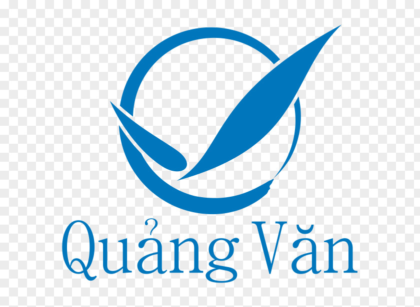 Book Quang Vinh Logo Publishing Literature PNG
