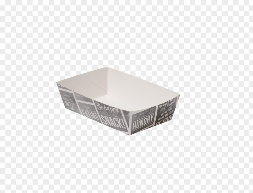 Box Cardboard Baking Punnet PNG