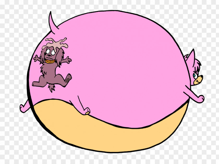 Cat Whiskers Golden Retriever Madame Mousey Inflation PNG