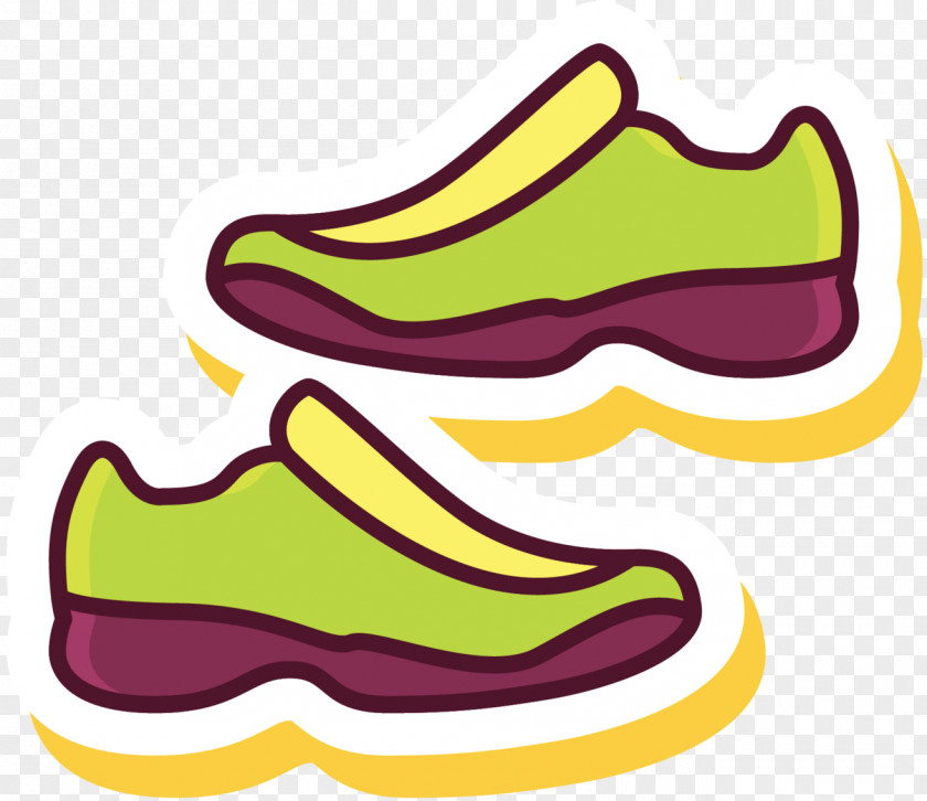 Clip Art Design Vector Graphics Shoe Illustration PNG