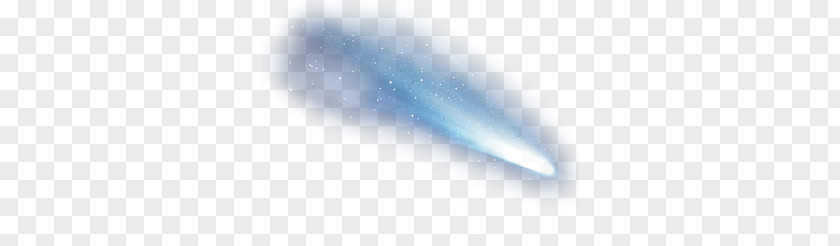 Comet PNG clipart PNG