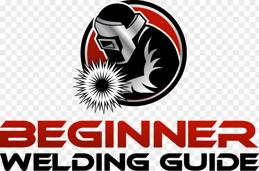 Design Logo Welding Helmet Arc PNG