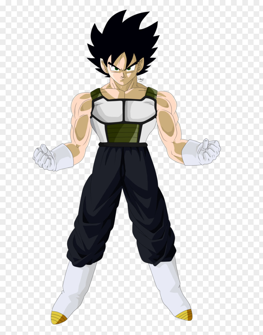 Dragon Ball Vegeta Drawing Costume Art PNG