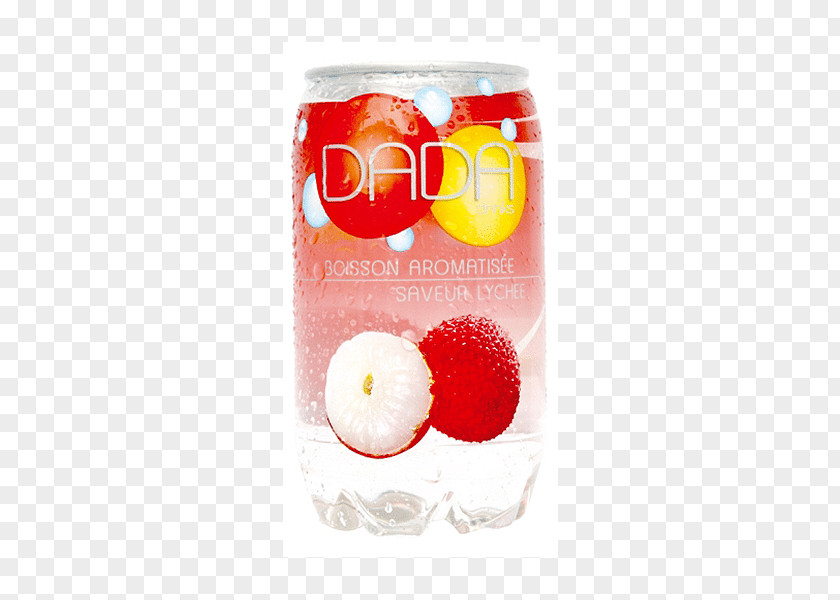 Drink Sud Ouest Distribution Fizzy Drinks Lychee Kebab PNG