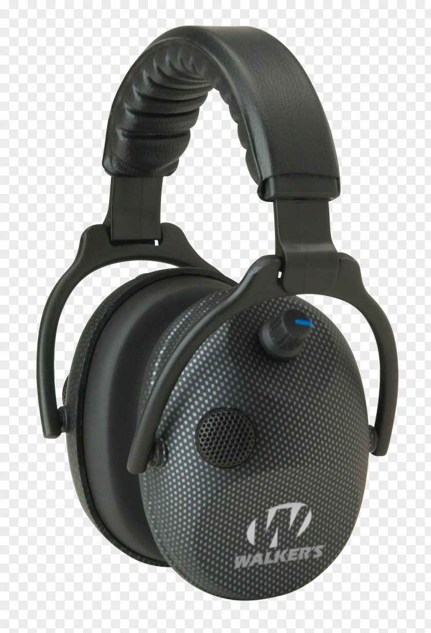 Ear Earmuffs Hearing Protection Device PNG