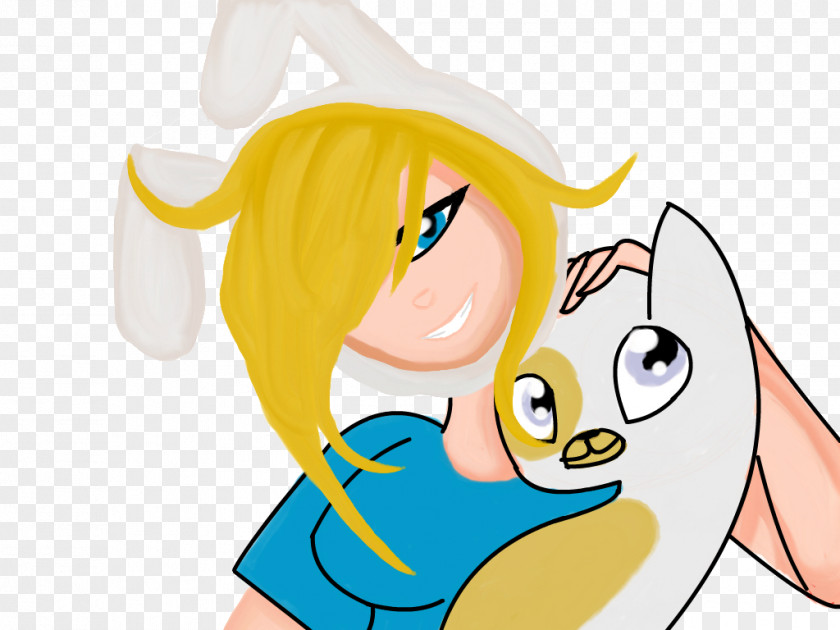 Fionna And Cake Drawing Laughing Jack DeviantArt Clip Art PNG