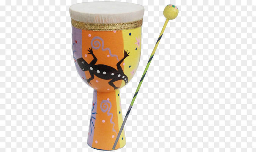 Glass Beer Glasses Hand Drums PNG