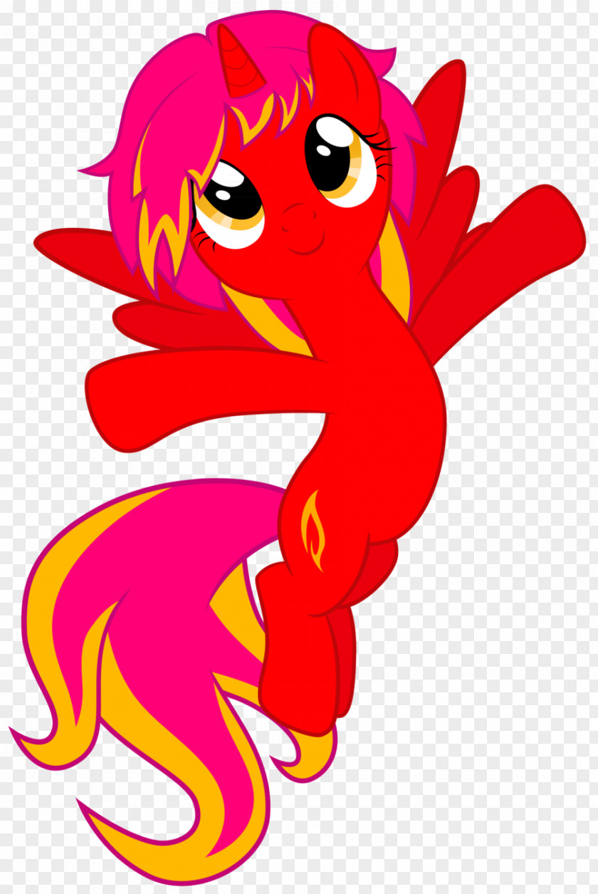 Good-looking Pinkie Pie Rarity Rainbow Dash Applejack Pony PNG