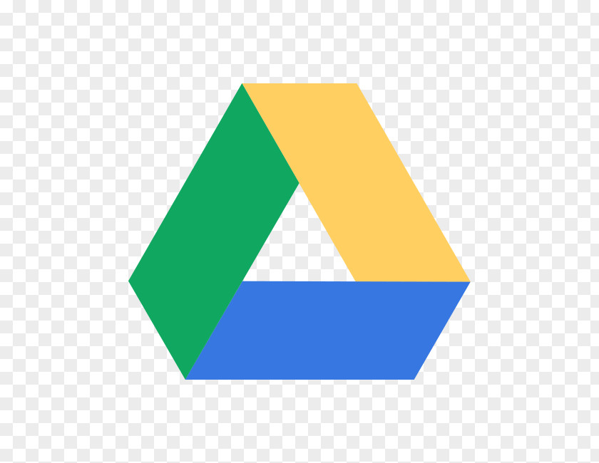 Google Drive Docs Play Books PNG