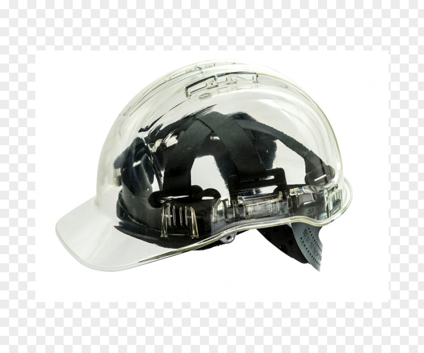 Head Impact Telemetry System Hard Hats Portwest Personal Protective Equipment Workwear Visor PNG