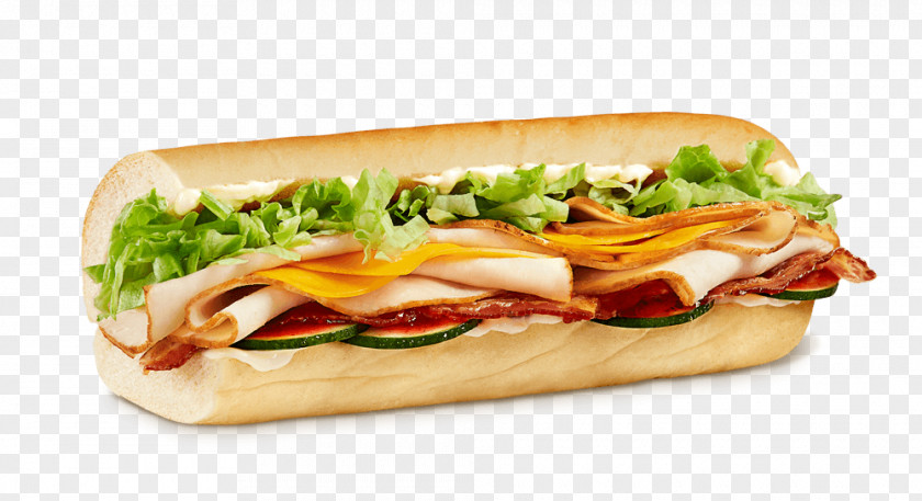 Hot Dog Bánh Mì Submarine Sandwich Breakfast Ham And Cheese PNG