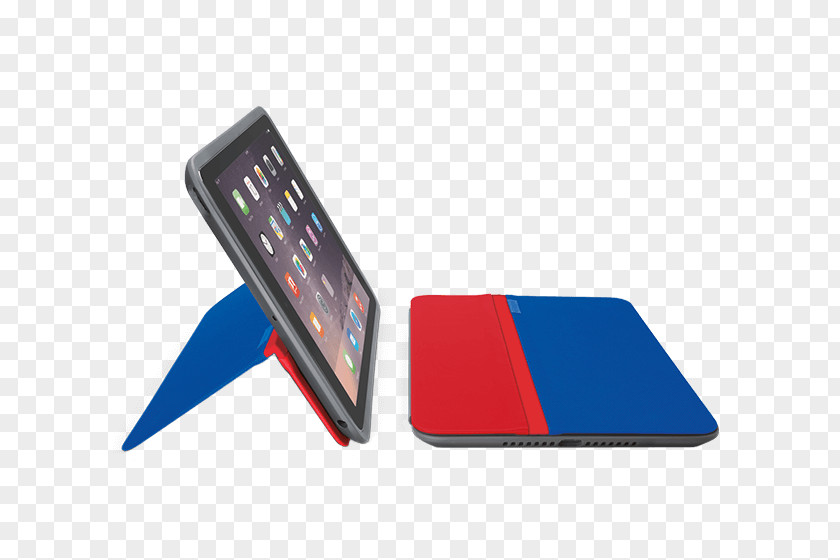 Ipad Mini Red Case IPad 2 Air 3 PNG