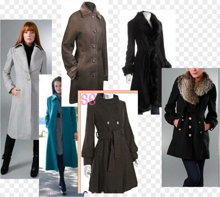 Jacket Overcoat Clothing Outerwear Fashion PNG