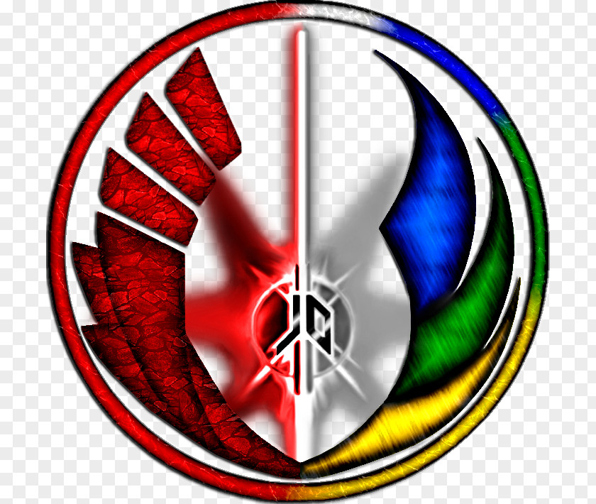 Jedi Order Symbol Star Wars Knight: Academy Obi-Wan Kenobi Luke Skywalker The Force PNG