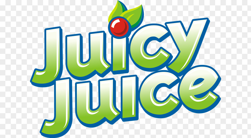 Juice Apple Juicy Logo Brynwood Partners PNG