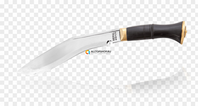 Knife Hunting & Survival Knives Utility Bowie Machete PNG