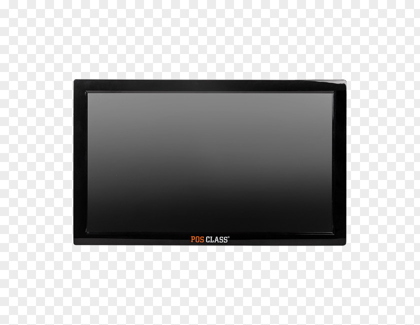 Laptop Computer Monitors Television Multimedia Flat Panel Display PNG