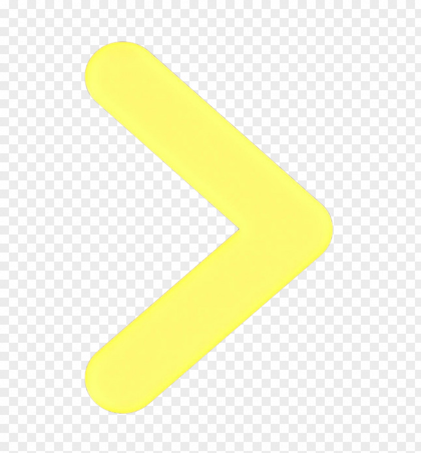Logo Material Property Yellow Font PNG
