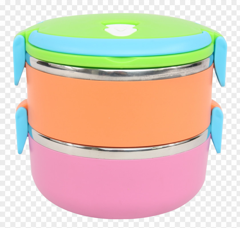 Lunch Box Bento Lunchbox PNG