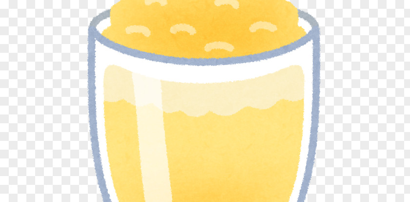 Milk Sweets Orange Juice Drink Soft Harvey Wallbanger Beer PNG